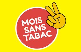 2026-10-28-card-mois-sans-tabac.jpg