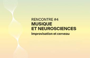2026-11-21-card-musique-et-neurosciences-improvisation-et-cerveau-rencontre-4.jpg