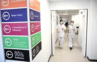 2026-card-appel-a-manifestation-dinteret-utilisation-de-la-plateforme-laser.jpg