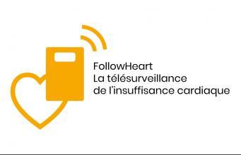 FollowHeart : la télésurveillance de l’insuffisance cardiaque arrive à l’AP-HM