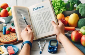 Épidémie de diabète : les promesses de la recherche enfin tenues