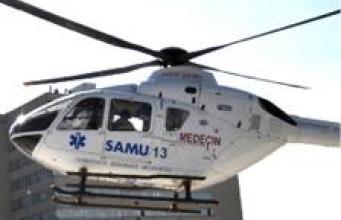 COPACAMU, journées du collège de médecine d'urgence