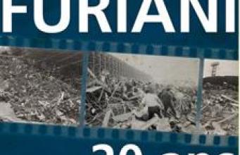 Furiani, 20 ans