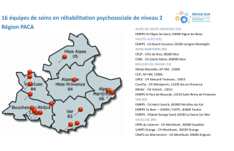 actu-rehabilitation-psychosociale-30-04-2026.png