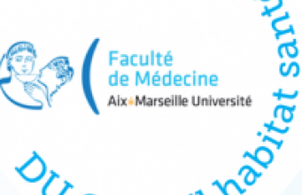 Diplôme universitaire de « Conseil habitat-santé »