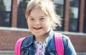 Rentrée des élèves handicapés : l’Unapei relance son appel à témoignages
