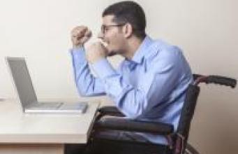 Et si votre enfant en situation de handicap devenait fonctionnaire ?