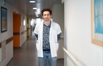 Prévention et planification en chirurgie du cancer du poumon : l’Epithor Conversion Score