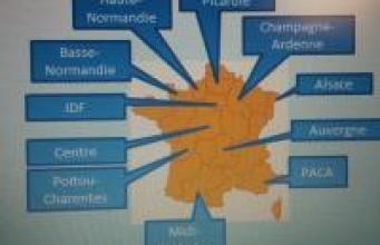 Journée Internationale des Maladies Rares le 28 février prochain