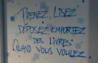 « Témoigner du désir qui perdure, malgré la maladie »