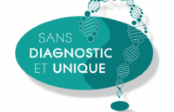 Bilan de la 1ère journée nationale dédiée aux personnes sans diagnostic ou atteintes d'une maladie ultra-rare