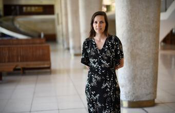 Rester libre et acteur de sa santé à tout moment : les directives anticipées en psychiatrie