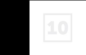 AP-HM : 10 mesures fortes