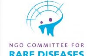 Lancement du Comité d’ONG pour les maladies rares au siège des Nations unies
