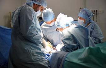 La radiographie peropératoire : une révolution  dans la chirurgie du cancer du sein