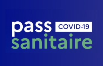 Mise en place du pass sanitaire au sein des Hôpitaux Universitaires de Marseille