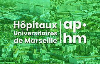 Grand chelem pour la certification par la HAS des établissements de l’AP-HM