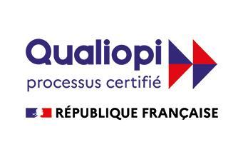 La certification QUALIOPI renouvelée avec succès pour les formations AP-HM