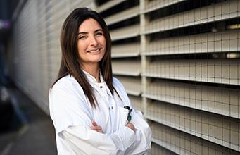 De la mutilation à la reconstruction : des parcours de soins pour les femmes excisées