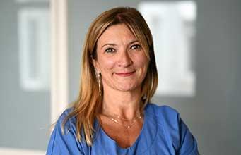 Une étude prometteuse pour traiter l’incontinence anale