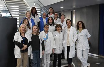 4 mars : Journée mondiale de sensibilisation au Papillomavirus Humain