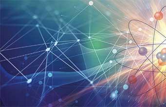 1er Symposium de radioprotection et physique médicale le 12 décembre 2023