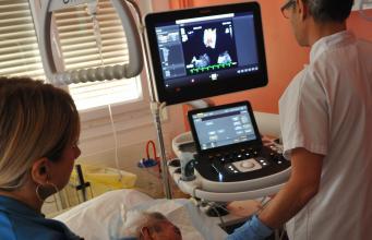 Journée méditerranéenne de cardiologie-oncologique : une première à Marseille