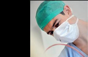 Cancer de la prostate: guide de la prise en charge à l’AP-HM
