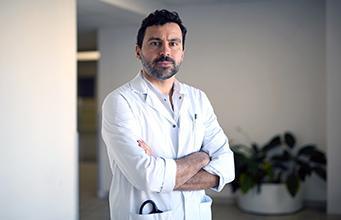 Le Centre d’Investigation Clinique : Une plateforme d’excellence pour la recherche marseillaise 