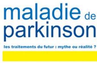 Parkinson : du nouveau pour les malades