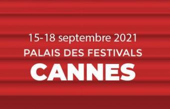 20ème congrès - Société Française de Médecine Vasculaire