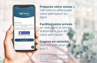 digihosp-patient-admission-en-ligne-ap-hm.jpg