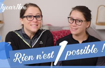 Une course virtuelle pour parler autrement du diabète