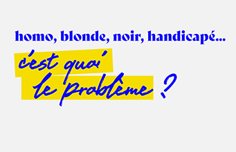 Quinzaine de l'égalité professionnelle à l'AP-HM