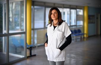 Pour la prise en charge des femmes victimes de mutilations sexuelles, l'AP-HM s'engage!