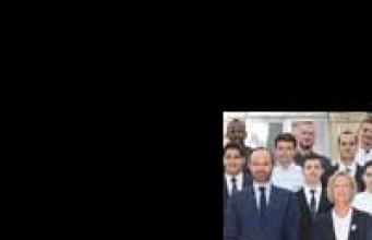 Emploi et handicap : bilan des mesures du gouvernement