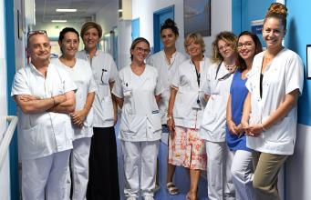 Évolution des lois sur la fin de vie : qu’en pensent les patients ?