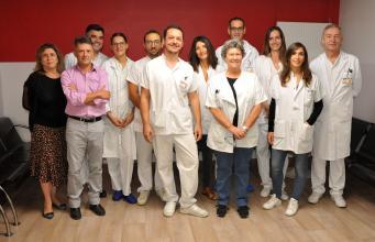 La RAAC à la Conception améliore la vie des patients 