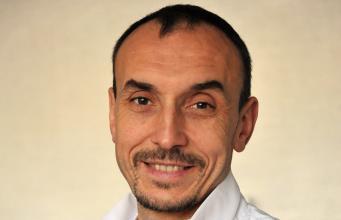 Immunologie : publication d’une découverte majeure dans la revue “Nature Immunology”