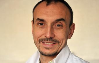 Un nouvel anticorps "2 en 1" efficace contre le cancer