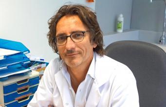 Le bonheur loge-t-il dans les replis de notre cerveau ?
