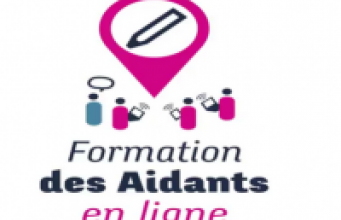 Une formation pour les aidants