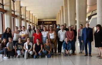 Une nouvelle formation universitaire pour les Infirmiers de Bloc Opératoire Diplômés d’Etat