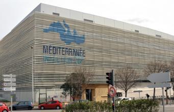 Cas de choléra en Algérie : les procédures en place à l’AP-HM