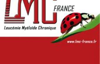 1ère Conférence sur la Leucémie Myéloïde Chronique
