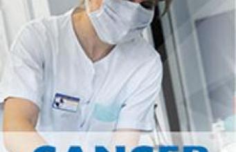 Cancer : l'AP-HM au cœur de l'excellence !