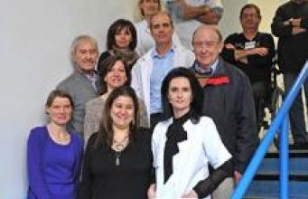 Les comités d’usagers, un relais pour les patients