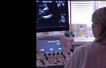 Innovation : création d’un centre d’expertise en onco-cardiologie