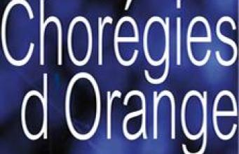 Les Chorégies d’Orange s’exportent à La Timone pour une représentation exceptionnelle