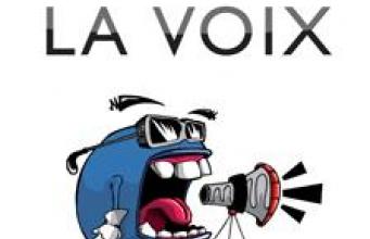 Journée mondiale de la voix : ce que vous pensiez avoir dit, ce que vous avez cru pouvoir cacher…